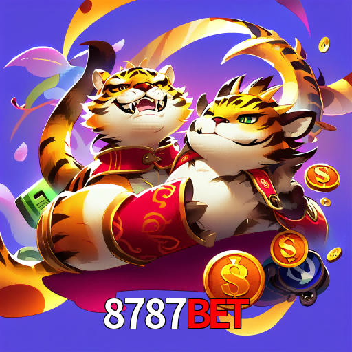 8787Bet