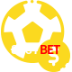 Aposte em esportes do mundo todo no 8787Bet!
